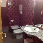 Hotel Reale Argenta