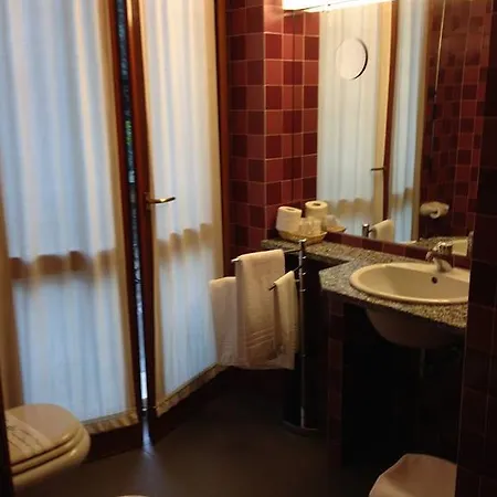 Hotel Reale 3*