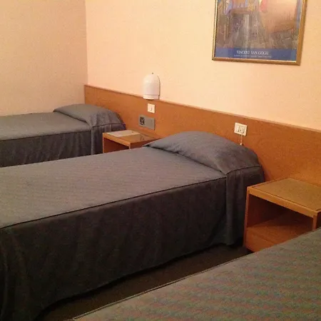 Hotel Reale