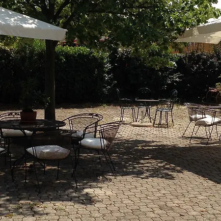 Hotel Reale