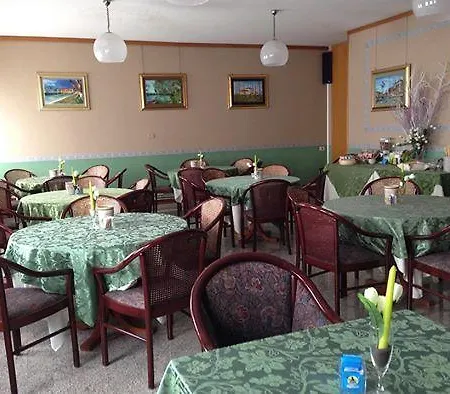 Reale Hotel