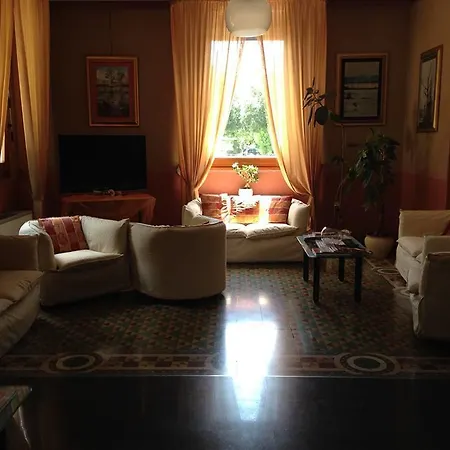 Reale Hotel