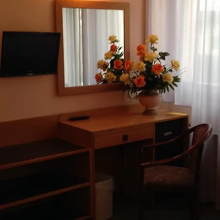 Hotel Reale 3*