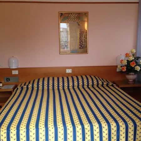 Reale Hotel 3*