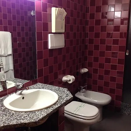 Reale Hotel 3*