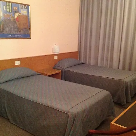 Hotel Reale 3*