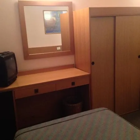 Hotel Reale 3*