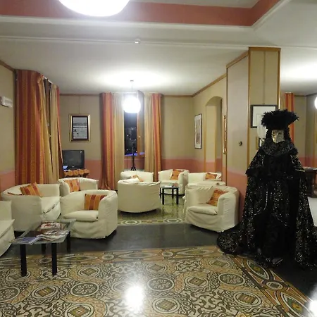Hotel Reale 3*