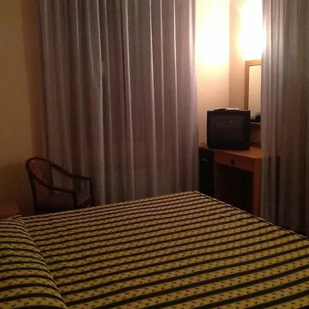 Hotel Reale 3*