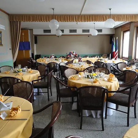 Hotel Reale 3*