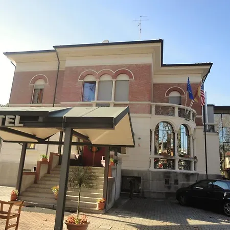 Reale